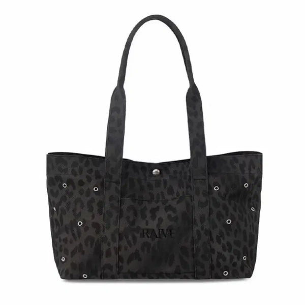 [BUNJANG] RAVE Leo Shoulder Bag / 레이브 Leo Shoulder 숄더백