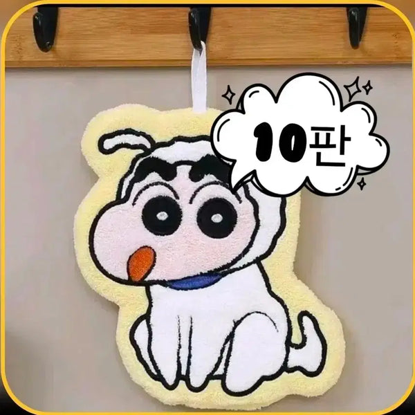 [BUNJANG] 10th Generation Random Photocard / 10판 랜덤(택포)