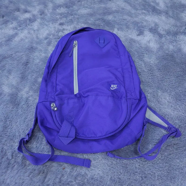 [BUNJANG] Nike Backpack Bag / 나이키 백팩 가방 | 0529A37