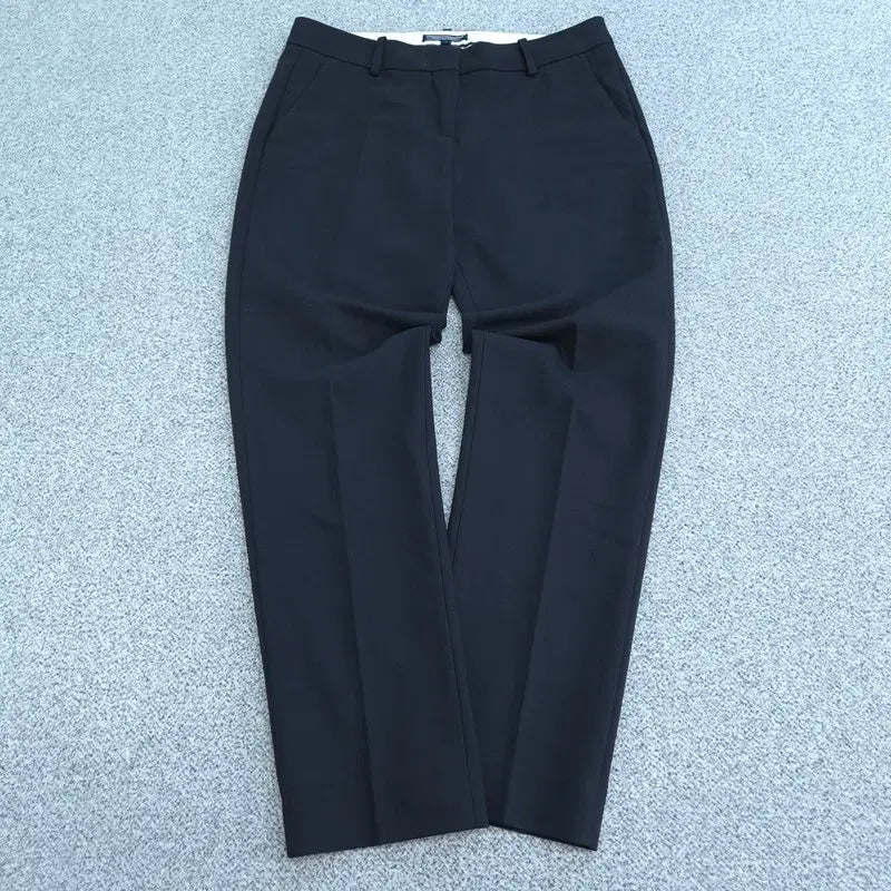 [BUNJANG] Tommy Hilfiger Women's Pants Size 4 / 4 타미힐피거 바지 | 0529B22