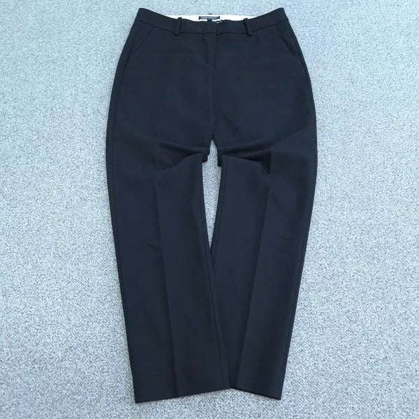 [BUNJANG] Tommy Hilfiger Women's Pants Size 4 / 4 타미힐피거 바지 | 0529B22