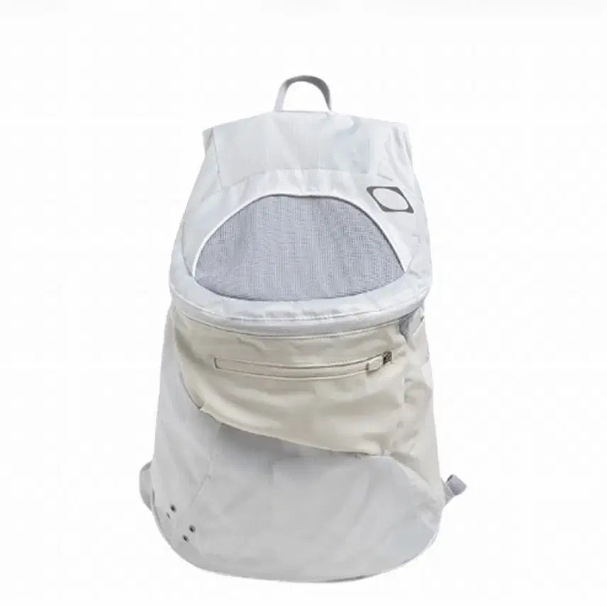 [BUNJANG] Mischief x E-Flick Backpack / 미스치프 x 이플릭 백팩 새상품