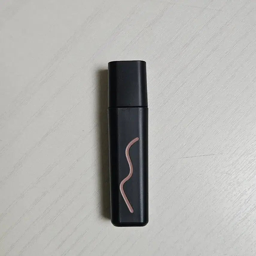 [BUNJANG] ZABIN DE SEOUL Wink Lip Shade Primer Pale Orchid / 자빈드서울 윙크 립 쉐이드 프라이머 5g 05 페일 오키드