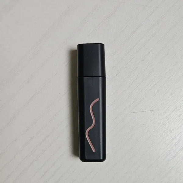 [BUNJANG] ZABIN DE SEOUL Wink Lip Shade Primer Pale Orchid / 자빈드서울 윙크 립 쉐이드 프라이머 5g 05 페일 오키드