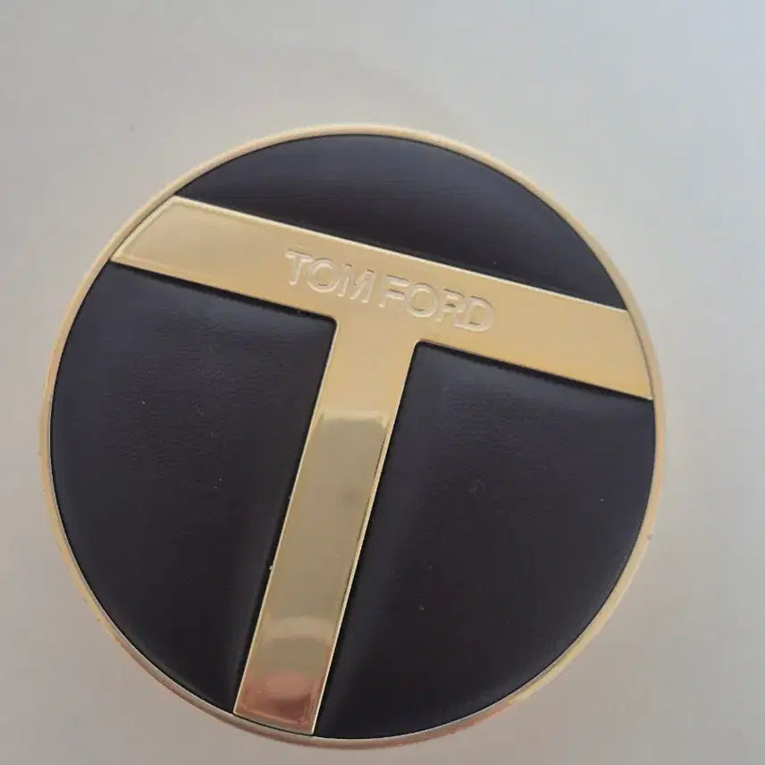 [BUNJANG] Tom Ford Cushion Case / 톰포드 쿠션 케이스