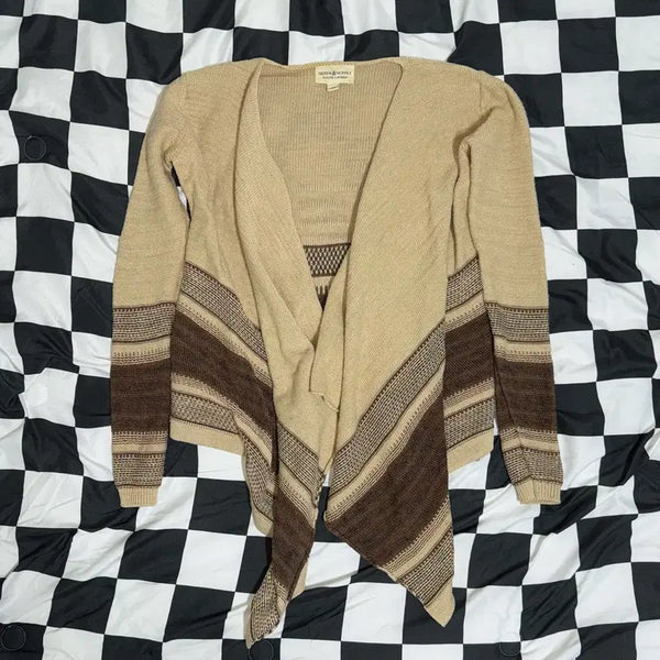 [BUNJANG] Denim & Supply Ethnic Hippie Cardigan XS / 데님앤서플라이 에스닉 히피 가디건 XS