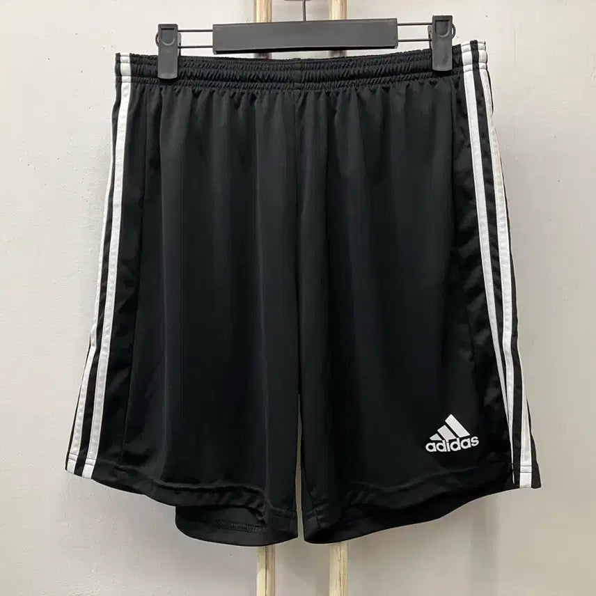 [BUNJANG] Adidas Shorts 2XL / 아디다스(adidas) 반바지 2XL(92/36~37)