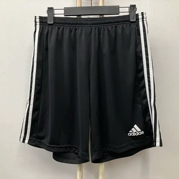 [BUNJANG] Adidas Shorts 2XL / 아디다스(adidas) 반바지 2XL(92/36~37)