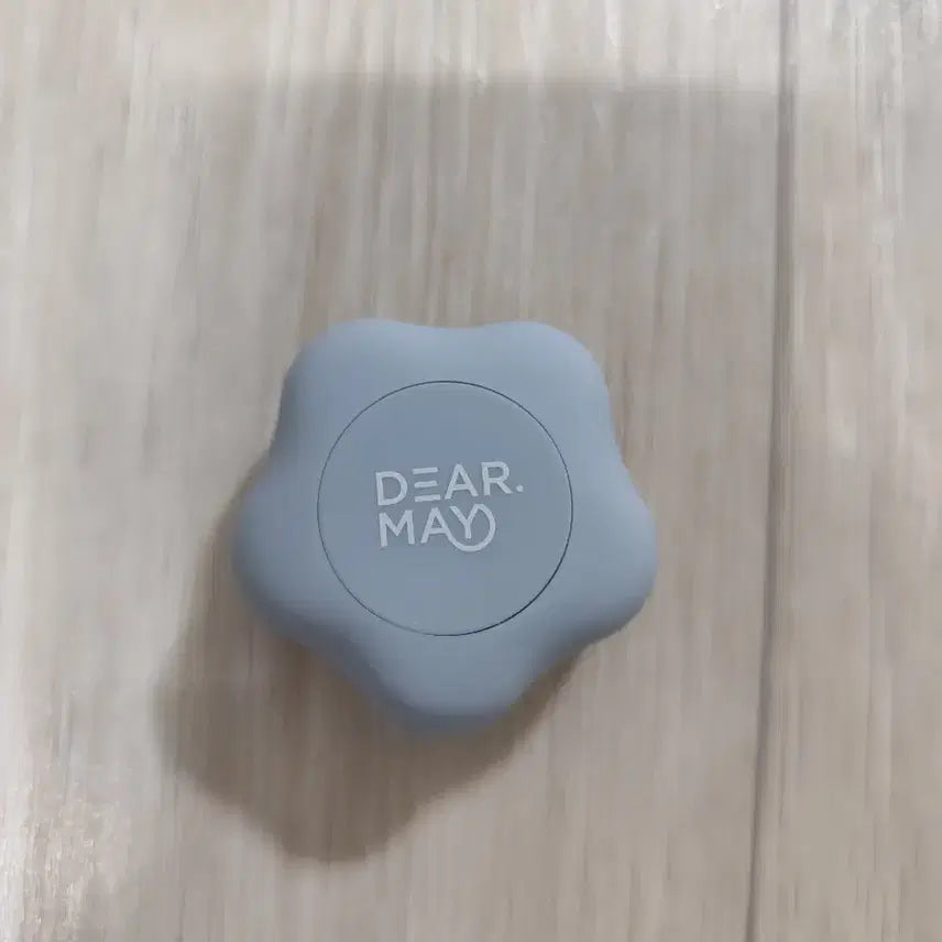 [BUNJANG] Dear My Tint Lip Balm 01 Pink Cool / 디어마이 틴트 립밤 01 핑크 쿨