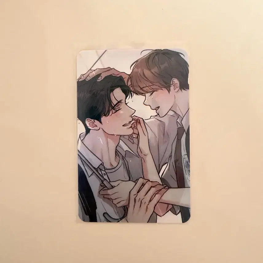 [BUNJANG] NCT Dream Beyond: Photographer's Edition (Unsealed) / 미필고 비욘드 시그