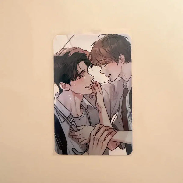 [BUNJANG] NCT Dream Beyond: Photographer's Edition (Unsealed) / 미필고 비욘드 시그