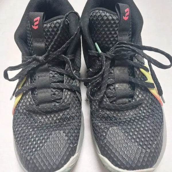 [BUNJANG] Under Armour Men's Sneakers 270 / 언더아머 남성운동화 270