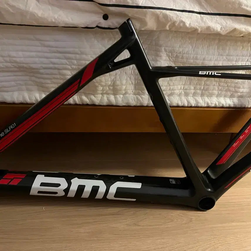 [BUNJANG] BMC Timemachine SLR01 / 25 맞음 Bmc 팀머신 slr01 판대