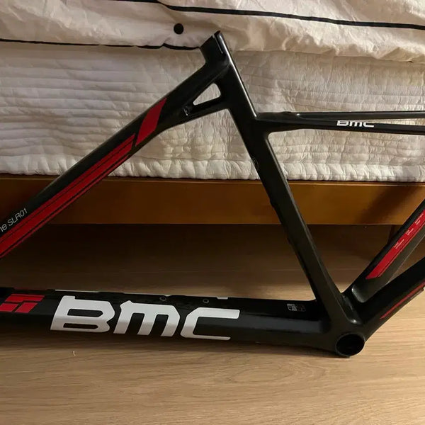 [BUNJANG] BMC Timemachine SLR01 / 25 맞음 Bmc 팀머신 slr01 판대