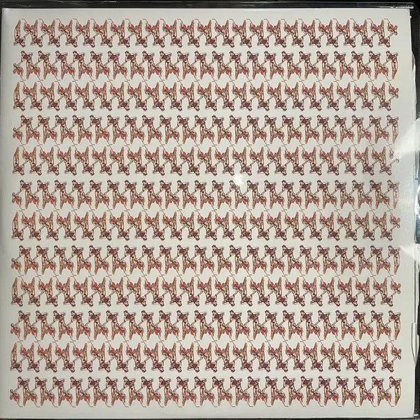 [BUNJANG] Brown Eyed Soul LP (Sealed) / 브라운아이드소울 lp 팝니다