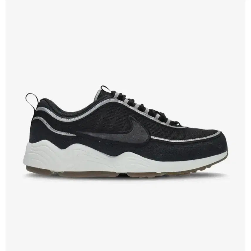 [BUNJANG] Nike Zoom Spiridon Sneakers / 나이키 줌스피리돈 280
