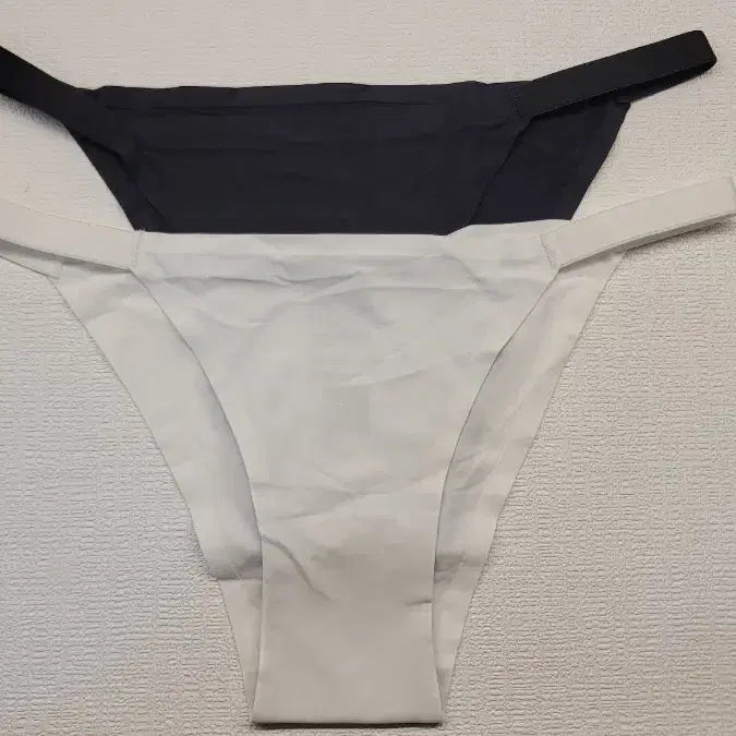[BUNJANG] Seamless Briefs / 심리스 삼각팬티  90 (새상품)