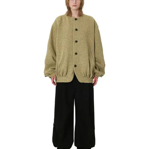 [BUNJANG] Ader Error Atte Jacket / 아더에러 아테 자켓 atte