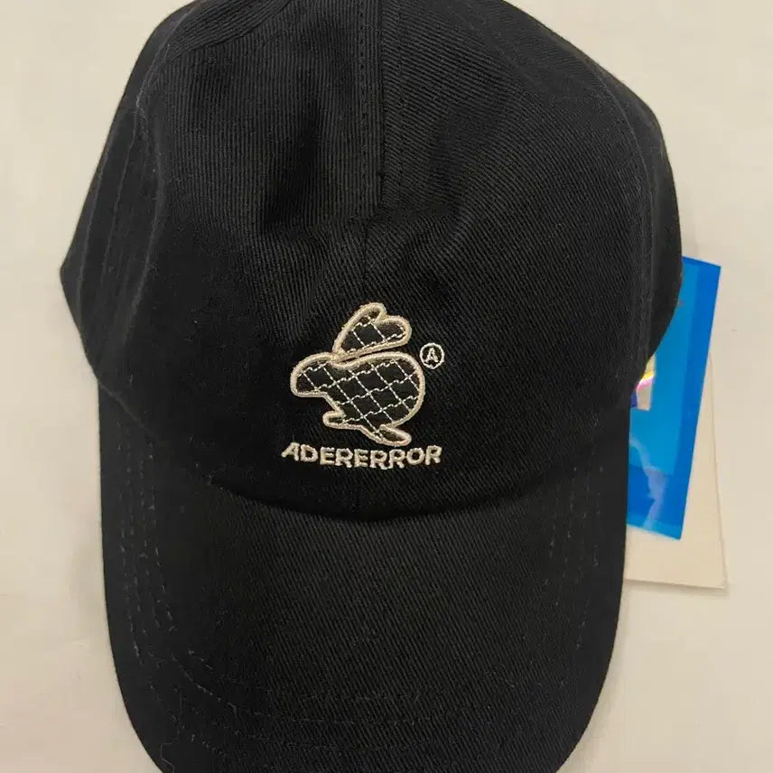 [BUNJANG] Ader Error Twinny Hat / 아더에러 트위니 모자 Twinny