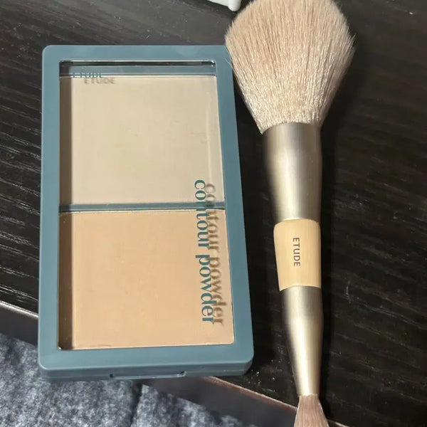 [BUNJANG] Etude House Drawing Eye Brow 03 / 급처)에뛰드 그림자 쉐딩 3호 판매(쿨)