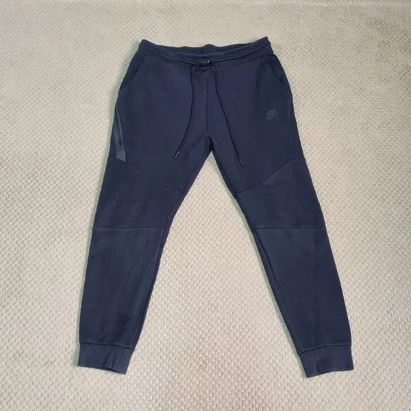 [BUNJANG] Nike Tech Pack Jogger Pants (XL) / (XL) 나이키 테크팩 조거팬츠 트레이닝바지