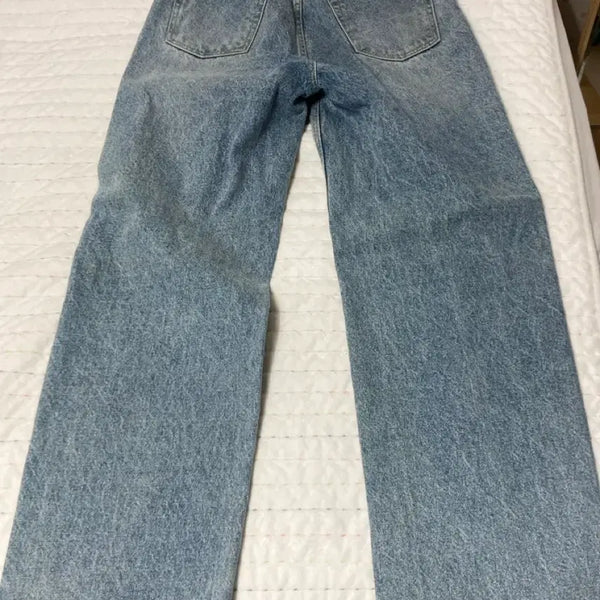 [BUNJANG] Modena 9 Jeans / 모드나인