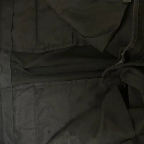 [BUNJANG] Musinsa Standard Polo Shirt / 무신사스탠다드