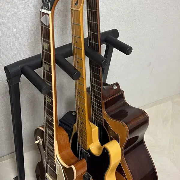 [BUNJANG] Squier Classic Vibe '50s Telecaster Electric Guitar / 스콰이어 클래식바이브50 텔레캐스터