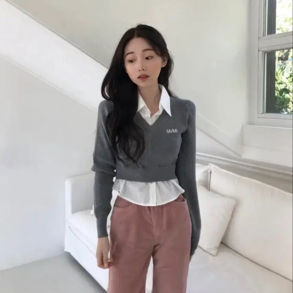 [BUNJANG] Young & Rich Corduroy Bootcut Pants Pink M / 영앤리치 라임팬츠 코듀로이 부츠컷 pink / m