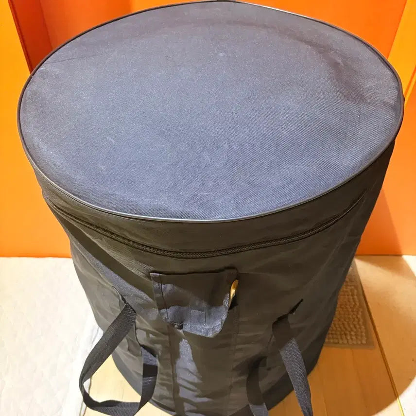 [BUNJANG] Janggu Drum / 장단장구 판매합니다!