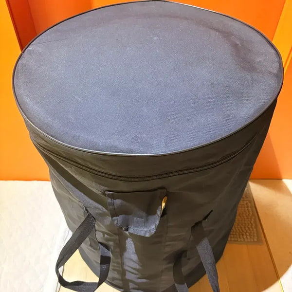 [BUNJANG] Janggu Drum / 장단장구 판매합니다!