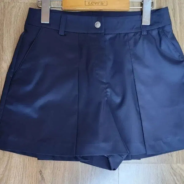 [BUNJANG] Titleist Golf Shorts / 타이틀리스트 골프반바지