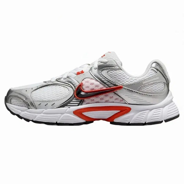 [BUNJANG] Nike V5 Sneakers / NIKE(나이키)V5 운동화 [새상품]