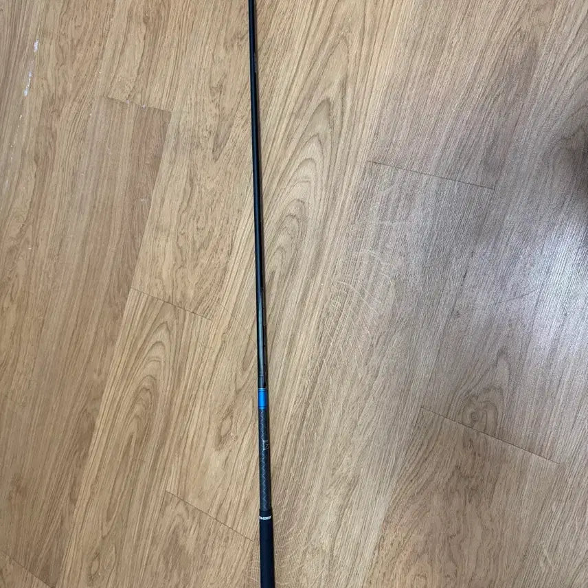 [BUNJANG] TaylorMade GT2 Driver (Cracked Head) / GT2 드라이버(헤드크랙)