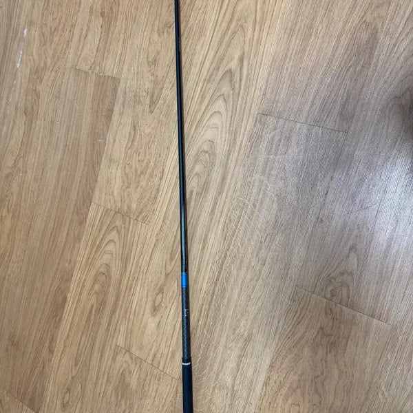 [BUNJANG] TaylorMade GT2 Driver (Cracked Head) / GT2 드라이버(헤드크랙)