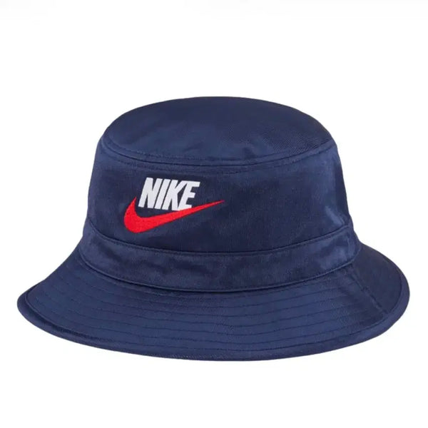 [BUNJANG] Supreme x Nike Dazzle Crusher Navy 24SS / [S-M]슈프림 x 나이키 다즐 크러셔 네이비 - 24SS