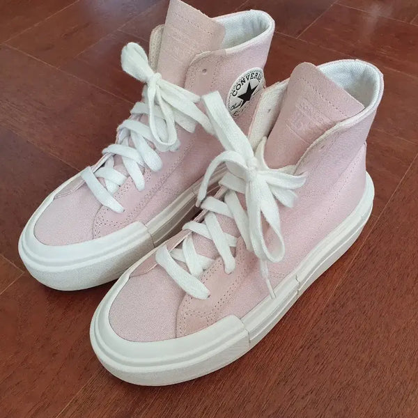 [BUNJANG] Converse Cruise 235 / 컨버스 크루즈 235