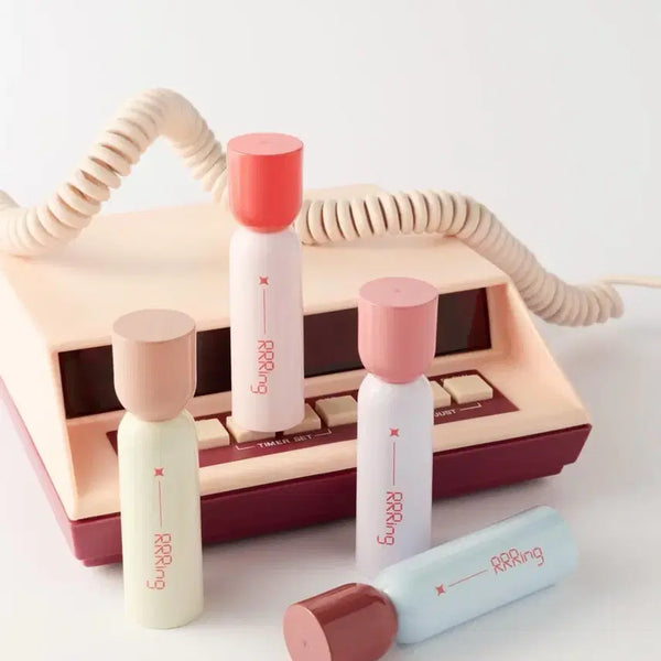 [BUNJANG] Rrring Melting Heart Dewy Tint (New) / (새제품) 재입고 일본 리리링 rrring 멜팅 하트 듀이 틴트