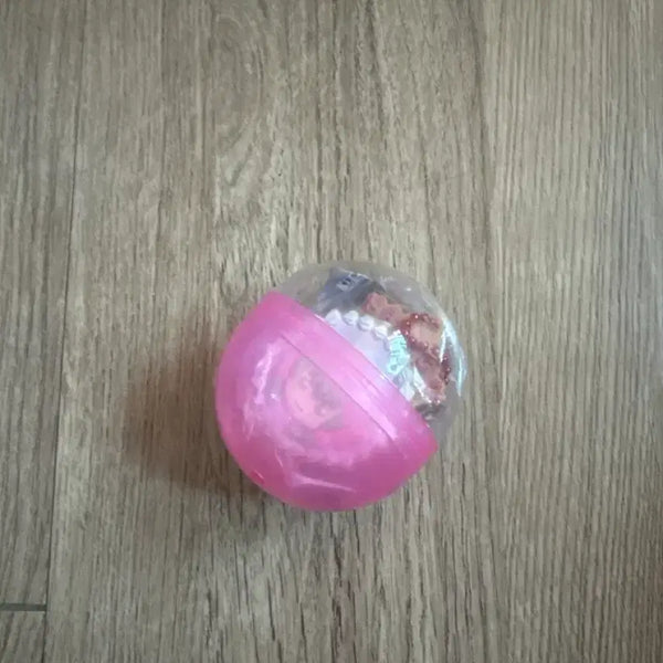 [BUNJANG] Demon Slayer Mitsuri Kanroji Cookie Gacha Figure / 귀멸의 칼날 미츠리 쿠키 가챠