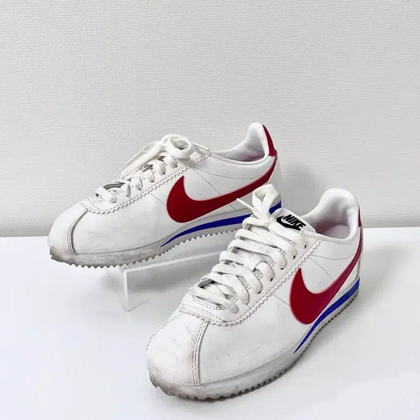 [BUNJANG] Nike Cortez Forest Comp / 나이키 포레스트 컴프 코르테즈 230