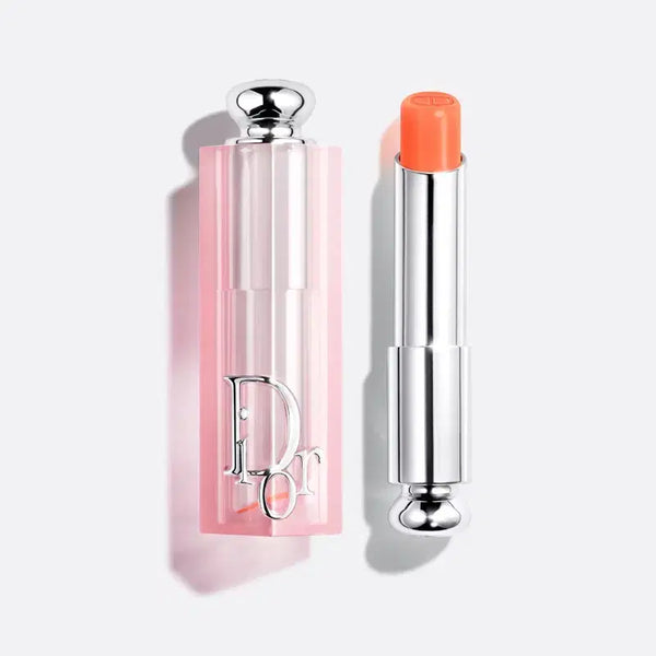[BUNJANG] Dior Addict Lip Glow 004 Coral / 디올 어딕트 립 글로우 004 코랄
