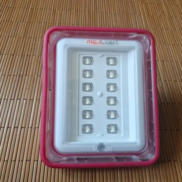 [BUNJANG] Majilight Portable LED Light for Camping Tarp Lighting / 메지라이트 휴대용 LED 라이트 캠핑용 타프조명