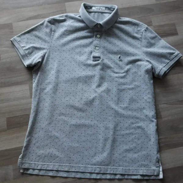 [BUNJANG] Beanpole T-Shirt Size 100 / 빈폴티셔츠/100사이즈/최상급