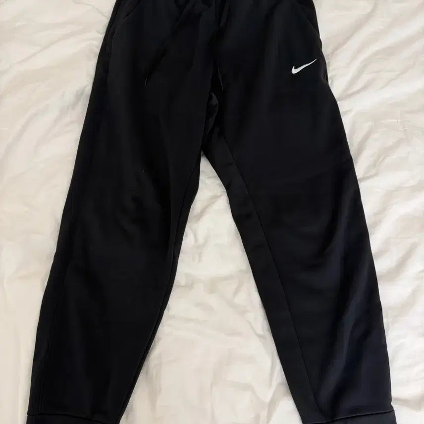 [BUNJANG] Nike Therma-Fit Jogger Pants / [M] 나이키 써마핏 조거팬츠