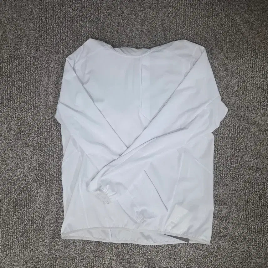 [BUNJANG] Arc'teryx Rho Hoody Pullover / 아크테릭스 시마 풀오버 후디