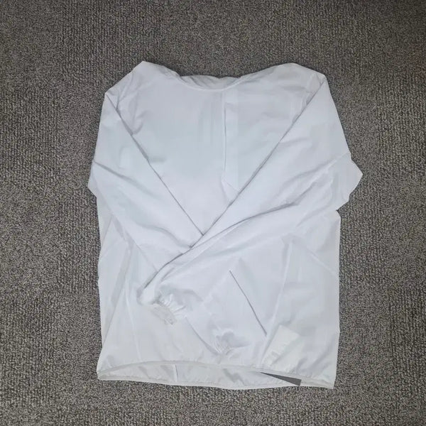[BUNJANG] Arc'teryx Rho Hoody Pullover / 아크테릭스 시마 풀오버 후디