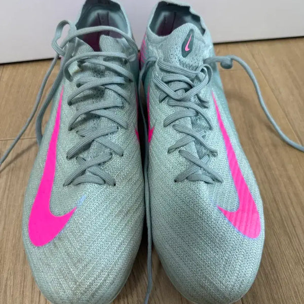[BUNJANG] Nike Mercurial Vapor 16 Elite FG 280mm Soccer Cleats / 나이키 머큐리얼 베이퍼 16 엘리트 fg 사이즈 280