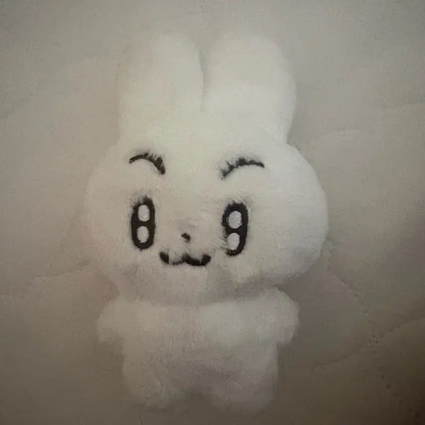 [BUNJANG] TXT Malangbin Plush / 투바투 말랑빈