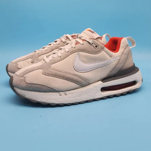 [BUNJANG] Nike Air Max Dunn Men's Sneakers 270 / ff 나이키 에어맥스던 남성운동화 270