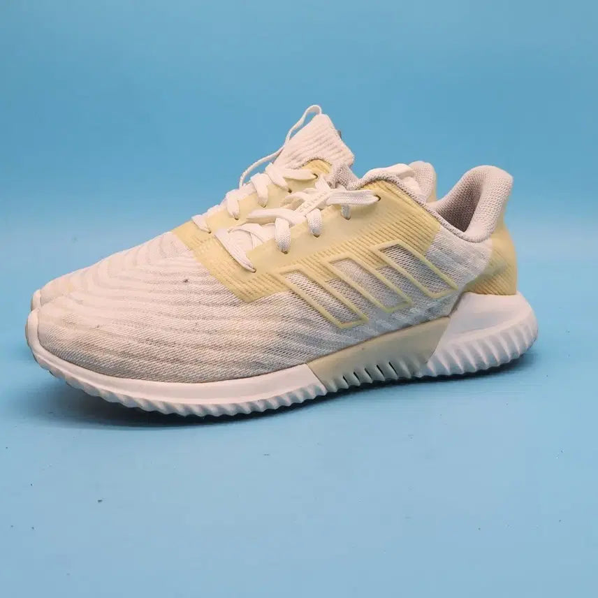 [BUNJANG] Adidas Climacool 2.0 Sneakers 245 / ff 아디다스 클라임마쿨 2.0 운동화 245